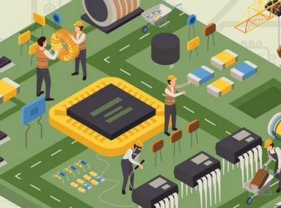 all in on chips all in on chips