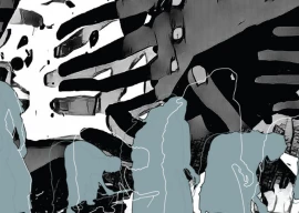 in the shadows of injustice rape culture protests