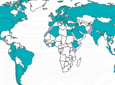 ai from sci fi to science fact ai from sci fi to science fact