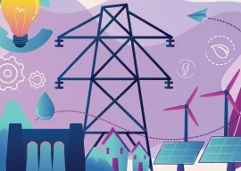 powerless under a crippling power policy