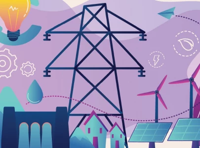 powerless under a crippling power policy powerless under a crippling power policy