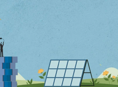 power bill gloom fuels solar boom power bill gloom fuels solar boom