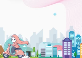 wheels of empowerment