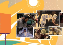 the torment of endless summer