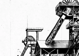 the high stakes gamble on thar coal