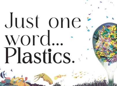 just one word plastics just one word plastics