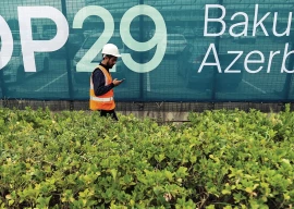 another cop and more missed chances