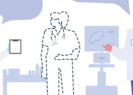 justice denied along with dignity