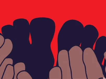 the poverty trap the poverty trap