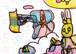 autism is not a tragedy ignorance is