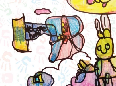 autism is not a tragedy ignorance is autism is not a tragedy ignorance is