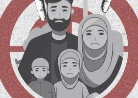 manufacturing fear islamophobia and europe s politics of decline