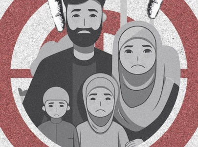 manufacturing fear islamophobia and europe s politics of decline