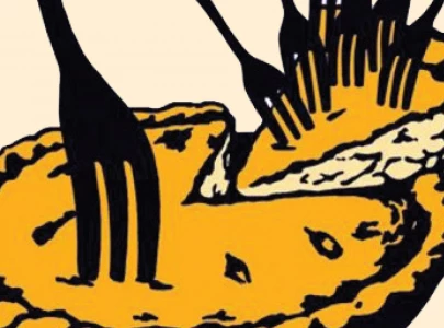 when the rich get richer the rest get stuck when the rich get richer the rest get stuck