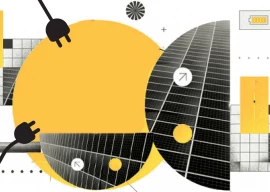 shining a light on pakistan s solar boom