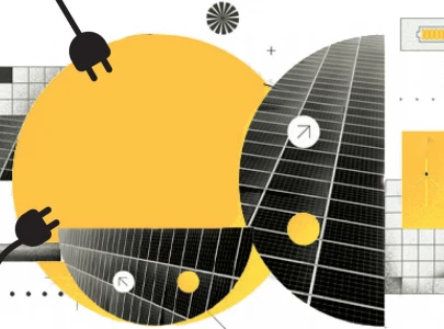 shining a light on pakistan s solar boom shining a light on pakistan s solar boom