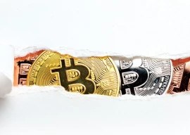 pakistan s crypto bet digital dream or power misstep