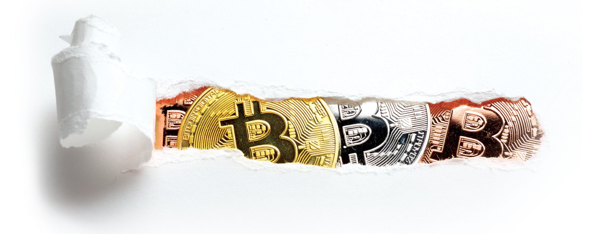 Pakistan’s crypto bet: digital dream or power misstep?