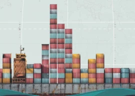 trump wins his deal pakistan eyes the future