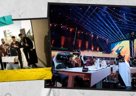 game on everywhere but home