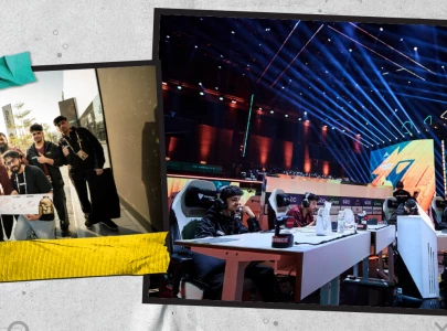 game on everywhere but home