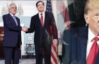 three cs a ceasefire how pakistan won trump over