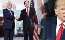 three cs a ceasefire how pakistan won trump over three cs a ceasefire how pakistan won trump over