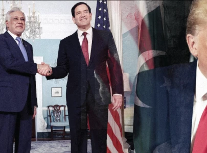 three cs a ceasefire how pakistan won trump over three cs a ceasefire how pakistan won trump over