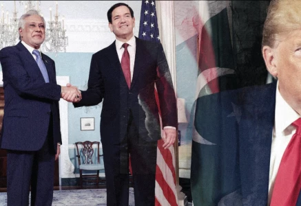 three cs a ceasefire how pakistan won trump over three cs a ceasefire how pakistan won trump over