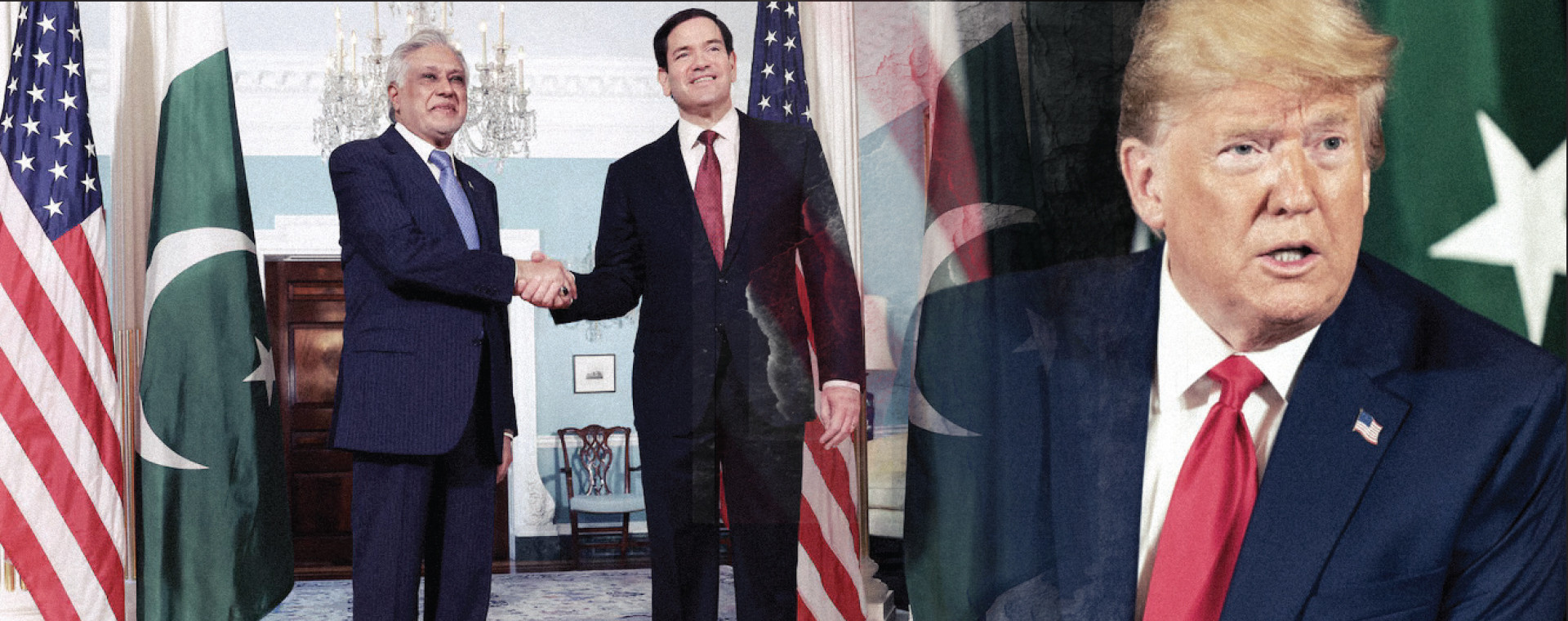 tribune.com.pk