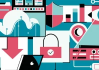 pakistan s quiet tech turning point pakistan s quiet tech turning point