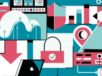 pakistan s quiet tech turning point