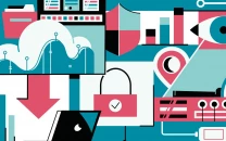 pakistan s quiet tech turning point