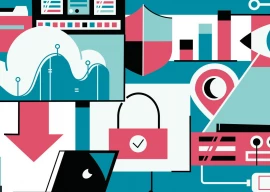 pakistan s quiet tech turning point