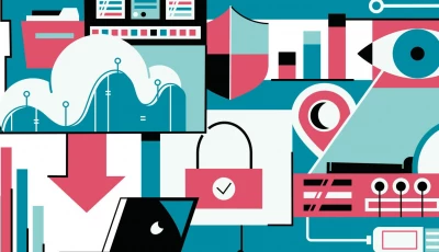 pakistan s quiet tech turning point pakistan s quiet tech turning point