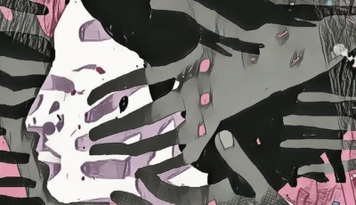 spillovers of the patriarchal paradise