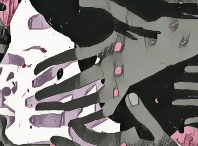 spillovers of the patriarchal paradise spillovers of the patriarchal paradise