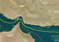 design by mohsin alam design by mohsin alam