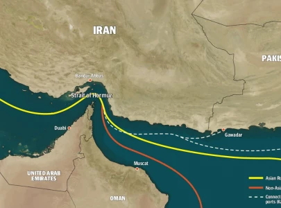 the price of war the price of war