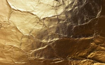 the great gold squeeze the great gold squeeze