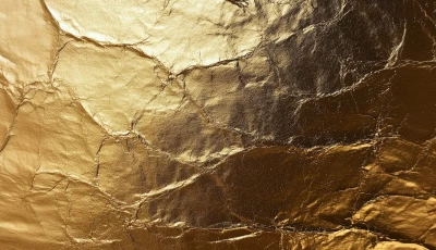 design by mohsin alam design by mohsin alam