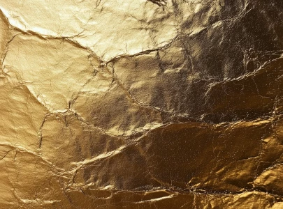 the great gold squeeze the great gold squeeze