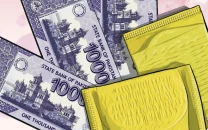 the making and unmaking of period poverty