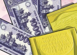 the making and unmaking of period poverty