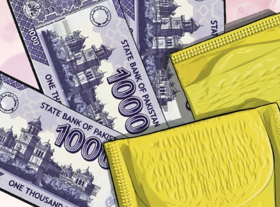 the making and unmaking of period poverty