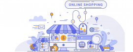 the rise and rise of e commerce
