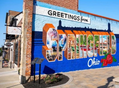 haitian immigrants flee springfield ohio after trump s election win