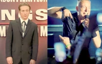 white admits feeling jittery on set of springsteen biopic white admits feeling jittery on set of springsteen biopic
