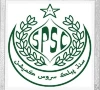 spsc announces cce 2024 results