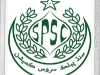 spsc announces cce 2024 results